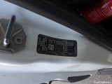  Ford  Transit Trans.170 35 L3H2 M CV FWD Tr. #16