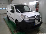  Renault  Kangoo Kang.Ex.dCi 95 L2 Base 