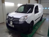  Renault  Kangoo Kang.Ex.dCi 95 L2 Base #2