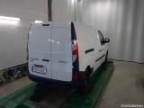  Renault  Kangoo Kang.Ex.dCi 95 L2 Base #3