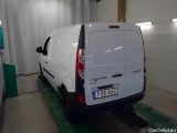  Renault  Kangoo Kang.Ex.dCi 95 L2 Base #4