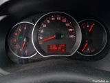  Renault  Kangoo Kang.Ex.dCi 95 L2 Base #6