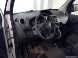  Renault  Kangoo Kang.Ex.dCi 95 L2 Base #5
