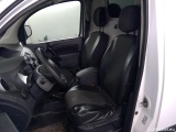  Renault  Kangoo Kang.Ex.dCi 95 L2 Base #7