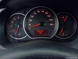  Renault  Kangoo Kang.Ex.dCi 95 L2 Base #8