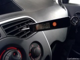  Renault  Kangoo Kang.Ex.dCi 95 L2 Base #10