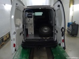  Renault  Kangoo Kang.Ex.dCi 95 L2 Base #12