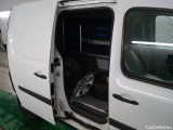  Renault  Kangoo Kang.Ex.dCi 95 L2 Base #15
