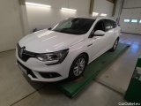  Renault  Megane M�gane ST dCi 110 Zen 