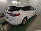  Renault  Megane M�gane ST dCi 110 Zen #3