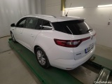  Renault  Megane M�gane ST dCi 110 Zen #4