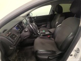  Renault  Megane M�gane ST dCi 110 Zen #5