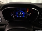  Renault  Megane M�gane ST dCi 110 Zen #6