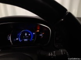  Renault  Megane M�gane ST dCi 110 Zen #8
