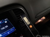  Renault  Megane M�gane ST dCi 110 Zen #9