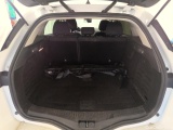 Renault  Megane M�gane ST dCi 110 Zen #13