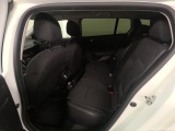  Renault  Megane M�gane ST dCi 110 Zen #14