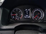  Volkswagen  Caddy  TDI 75 Maxi Aut. #6