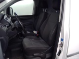  Volkswagen  Caddy  TDI 75 Maxi Aut. #7