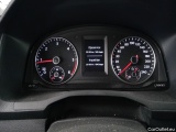  Volkswagen  Caddy  TDI 75 Maxi Aut. #8
