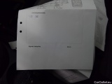  Volkswagen  Caddy  TDI 75 Maxi Aut. #11