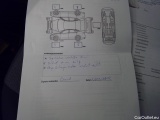  Volkswagen  Caddy  TDI 75 Maxi Aut. #15