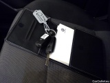  Volkswagen  Caddy  TDI 75 Maxi Aut. #17