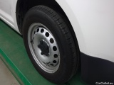  Volkswagen  Caddy  TDI 75 Maxi Aut. #20