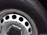  Volkswagen  Caddy  TDI 75 Maxi Aut. #21