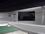  Volkswagen  Caddy  TDI 75 Maxi Aut. #23