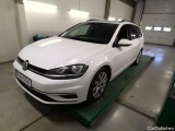  Volkswagen  Golf  Sp.Combi TSI 150 GT Aut. 