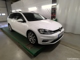  Volkswagen  Golf  Sp.Combi TSI 150 GT Aut. #2
