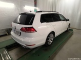  Volkswagen  Golf  Sp.Combi TSI 150 GT Aut. #3