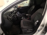  Volkswagen  Golf  Sp.Combi TSI 150 GT Aut. #5