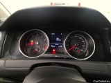  Volkswagen  Golf  Sp.Combi TSI 150 GT Aut. #6