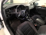  Volkswagen  Golf  Sp.Combi TSI 150 GT Aut. #7