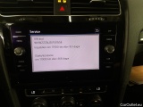  Volkswagen  Golf  Sp.Combi TSI 150 GT Aut. #8