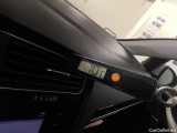  Volkswagen  Golf  Sp.Combi TSI 150 GT Aut. #9