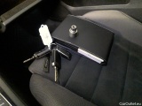  Volkswagen  Golf  Sp.Combi TSI 150 GT Aut. #12