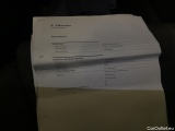  Volkswagen  Golf  Sp.Combi TSI 150 GT Aut. #13