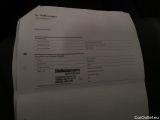  Volkswagen  Golf  Sp.Combi TSI 150 GT Aut. #14
