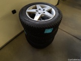  Volkswagen  Golf  Sp.Combi TSI 150 GT Aut. #15