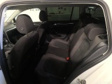  Volkswagen  Golf  Sp.Combi TSI 150 GT Aut. #17