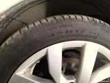  Volkswagen  Golf  Sp.Combi TSI 150 GT Aut. #18