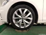  Volkswagen  Golf  Sp.Combi TSI 150 GT Aut. #19