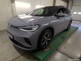  Volkswagen  ID.4  EV 77kWh GTX 
