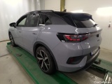  Volkswagen  ID.4  EV 77kWh GTX #4
