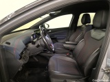  Volkswagen  ID.4  EV 77kWh GTX #5