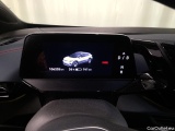  Volkswagen  ID.4  EV 77kWh GTX #6