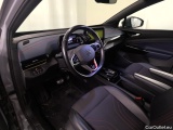  Volkswagen  ID.4  EV 77kWh GTX #7